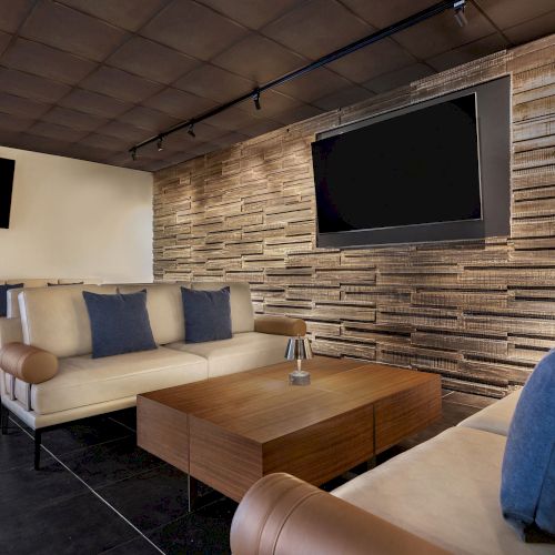 The Landing Restaurant & Event Venue